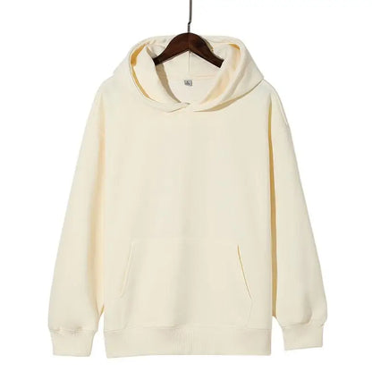 Kühn und schön Hemd