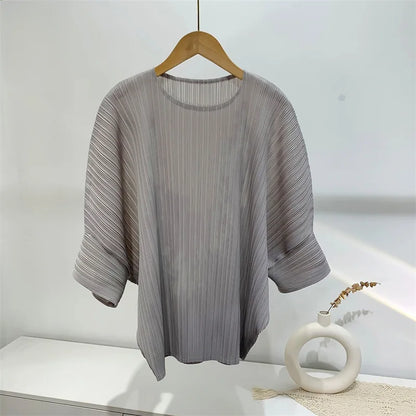 Leicht und lieblich Hemd