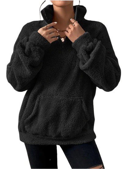 Fließend und fabelhaft Hemd