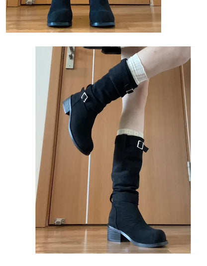Maßgeschneiderte und bequeme orthopädische Stiefel