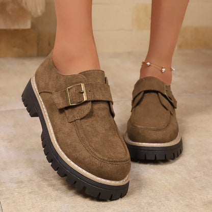 Vielseitige und stützende orthopädische Slipper