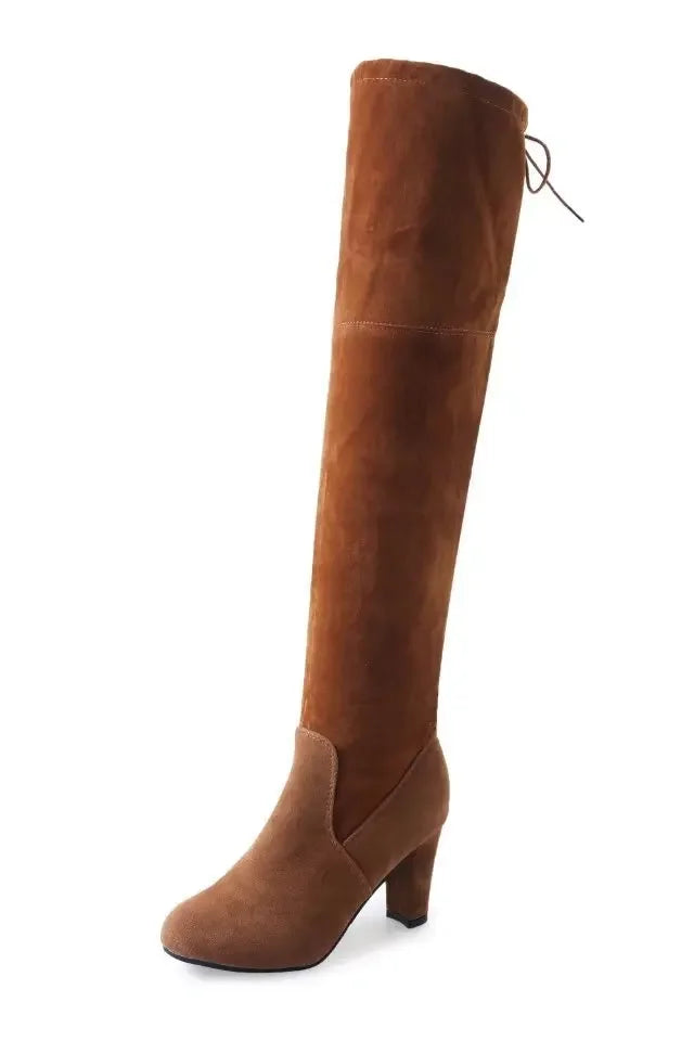 Langlebige und stützende orthopädische Absätze