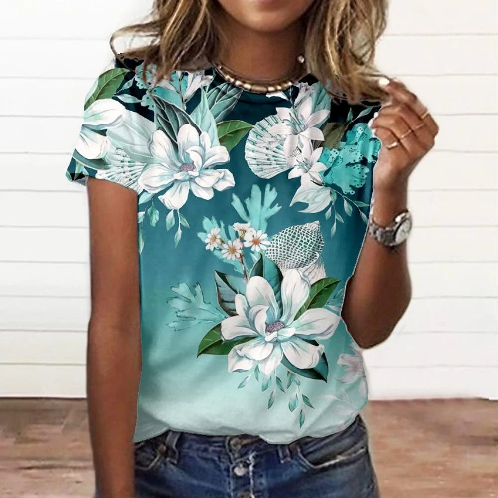 Raffiniert und strahlend Hemd