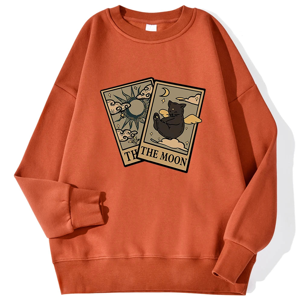 Luxuriös und anmutig Hemd