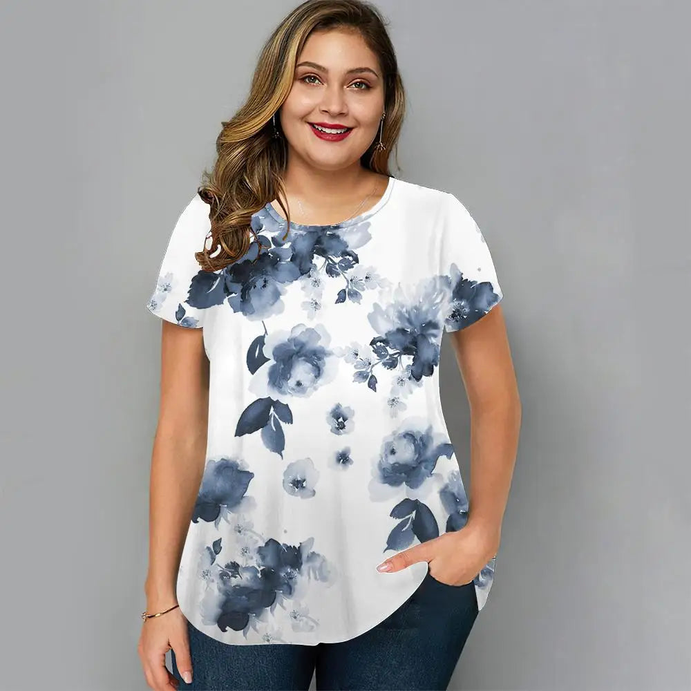 Klassisch und vielseitig Hemd