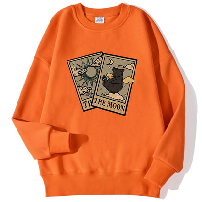 Luxuriös und anmutig Hemd