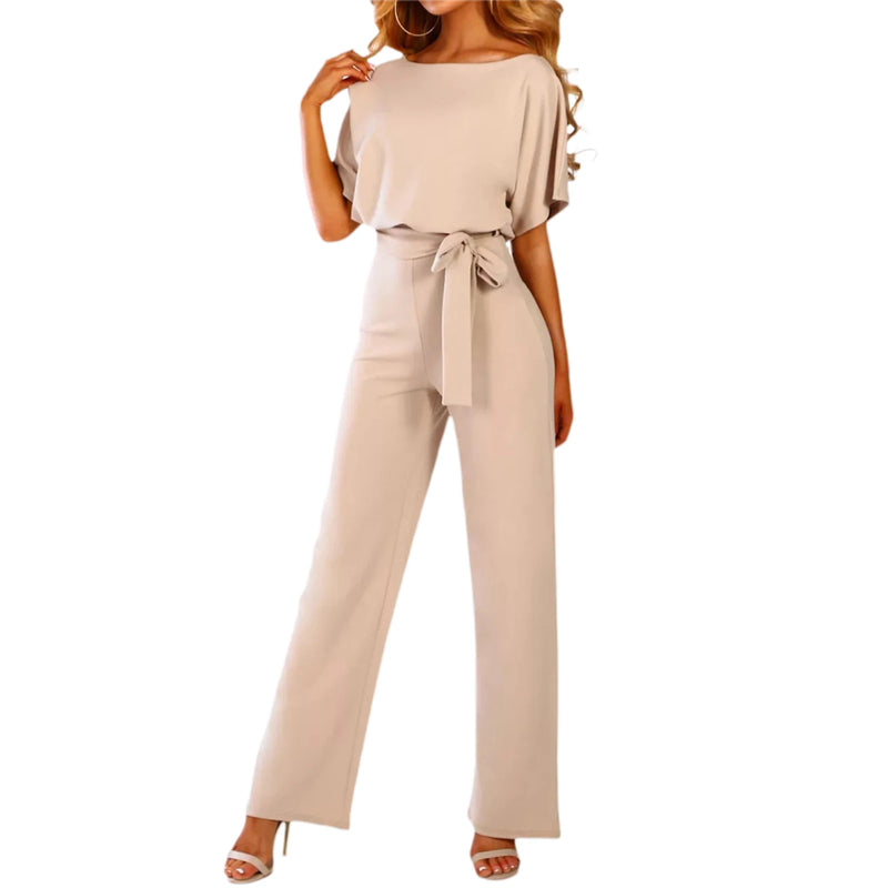 Modern und minimalistisch Hose