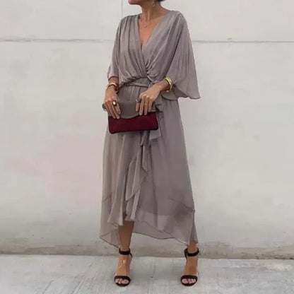 MW | Elegantes und stilvolles Kleid