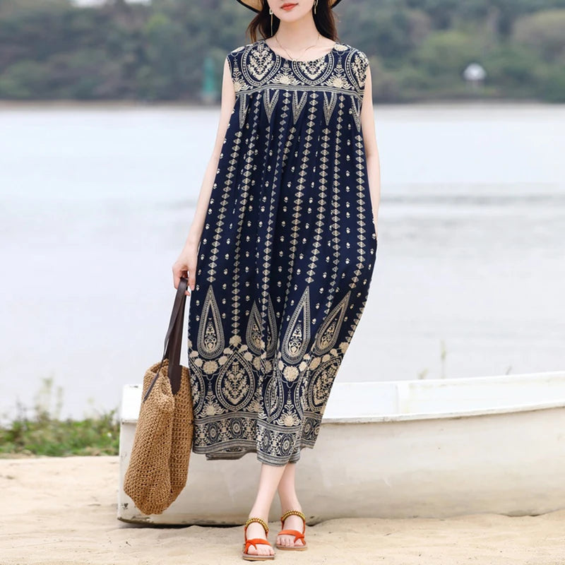 Kühn und schön Kleid