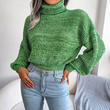 Wunderschön gefertigte Pullover