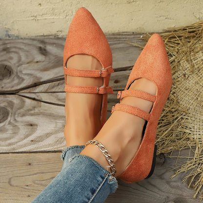 Maßgeschneiderte und bequeme orthopädische Slipper