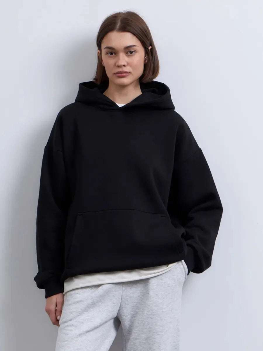 Kühn und schön Hemd