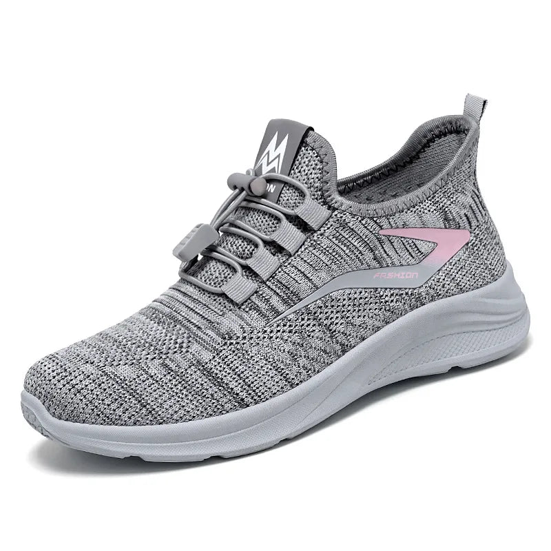 Stützende und trendige orthopädische Schuhe