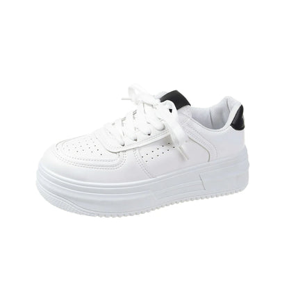 Langlebige und stützende orthopädische Turnschuhe