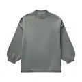 Wunderschön gefertigte Pullover