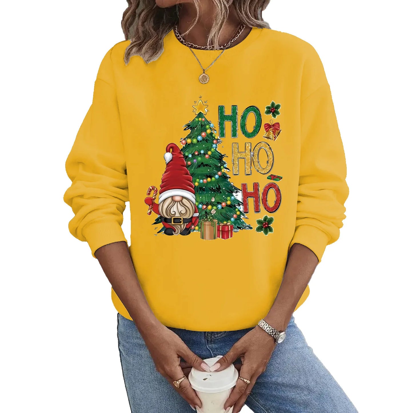 Luxuriös und anmutig Hemd