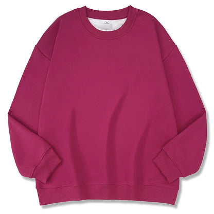 Fließend und fabelhaft Kapuzenpullover