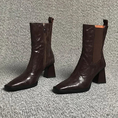 MW | Entspannte und stützende orthopädische Schuhe