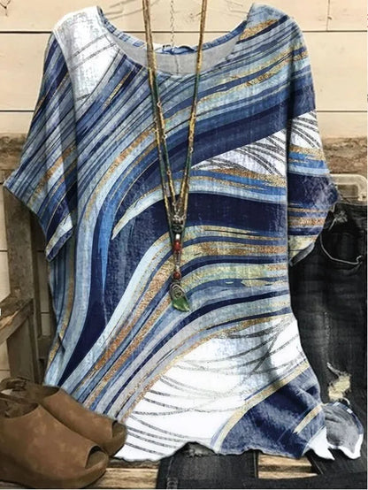 Kühn und schön Hemd