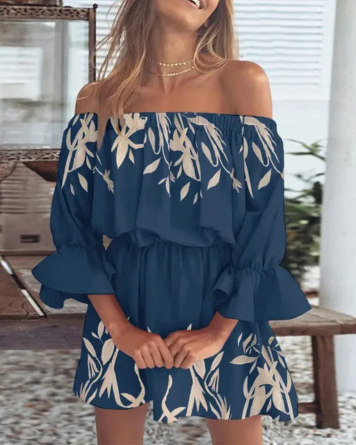 MW | Anspruchsvolles und cooles Kleid
