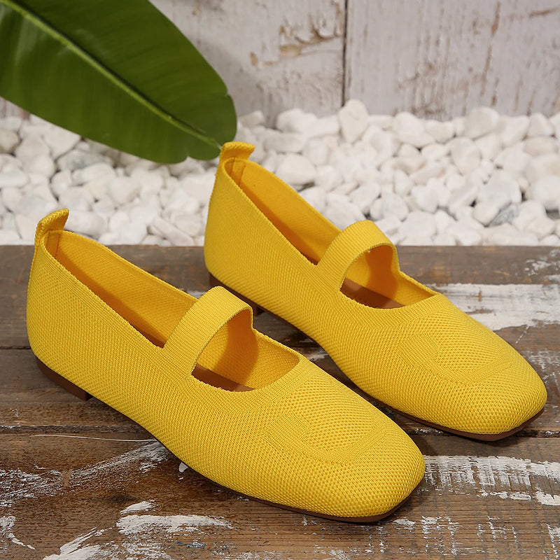 Hochwertige orthopädische Slipper