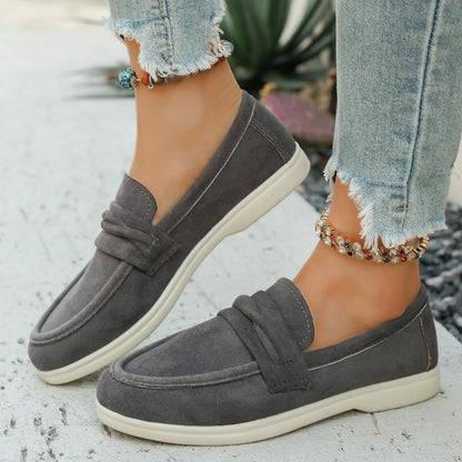 Langlebige und stützende orthopädische Turnschuhe