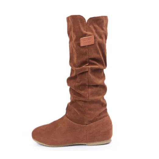 Vielseitige und stützende orthopädische Stiefel