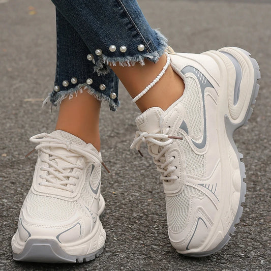 Langlebige und stützende orthopädische Schuhe