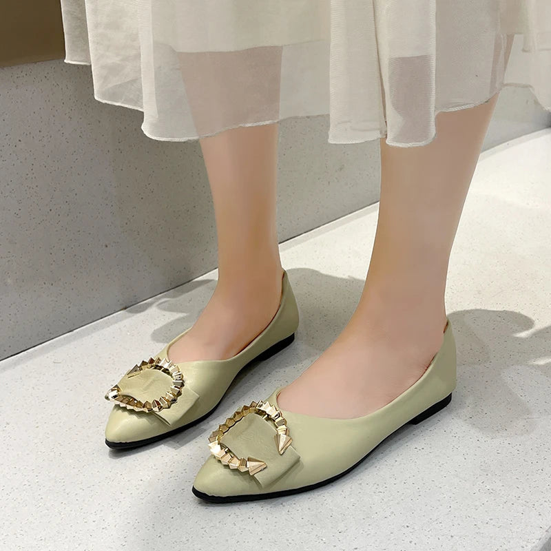 Maßgeschneiderte und bequeme orthopädische Schuhe