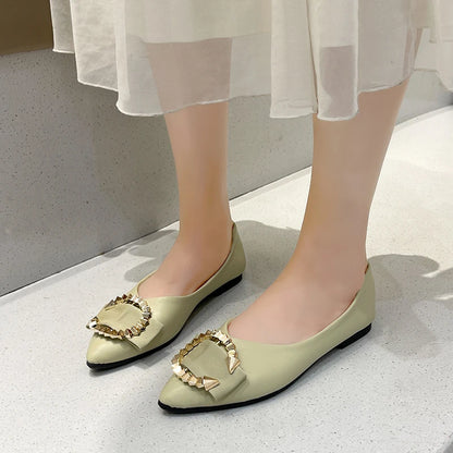 Maßgeschneiderte und bequeme orthopädische Schuhe