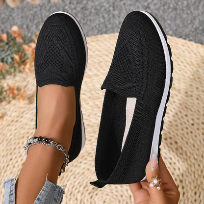 Langlebige und stützende orthopädische Schuhe