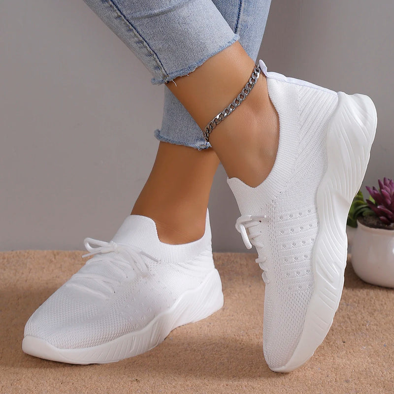 Hochwertige orthopädische Turnschuhe
