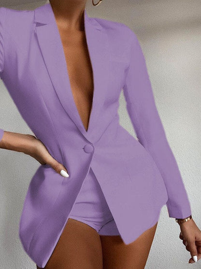 MW | Blazer für Frauen
