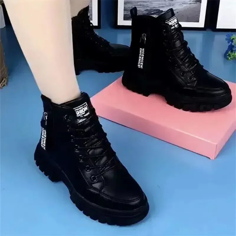 Hochwertige orthopädische Turnschuhe