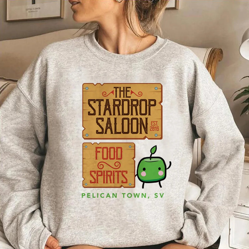 Trendy und zeitlos Hemd