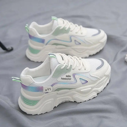 Hochwertige orthopädische Schuhe