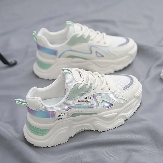 Hochwertige orthopädische Schuhe