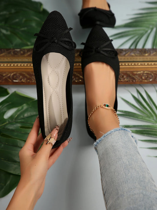 Stützende und stilvolle orthopädische Schuhe