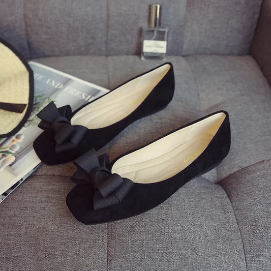 Hochwertige orthopädische Slipper