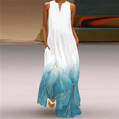 Schick und bequem Kleid