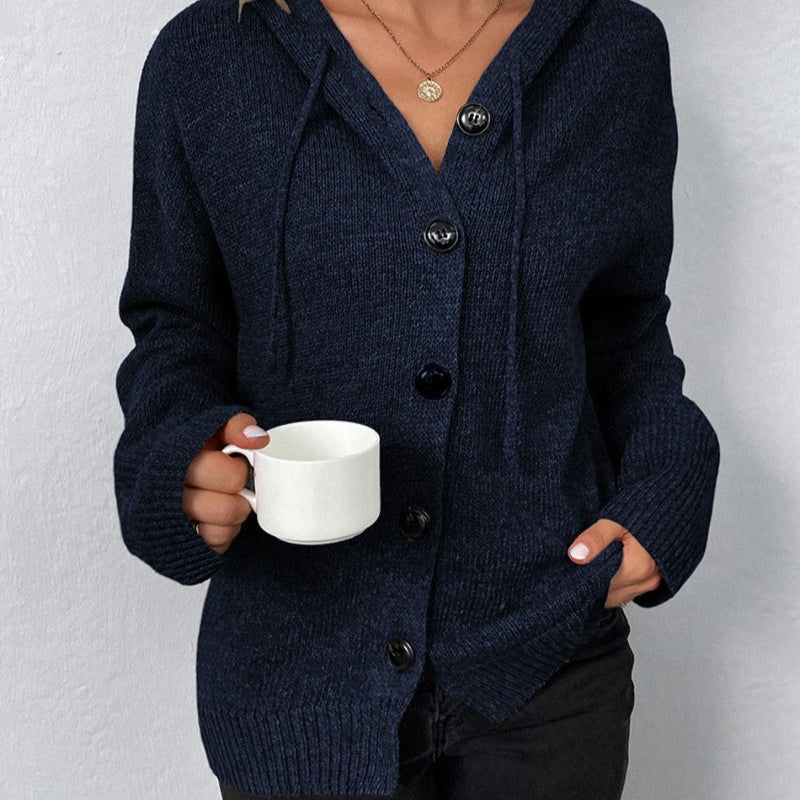 Wunderschön gefertigte Pullover