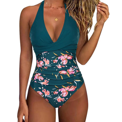Mühelos stilvoll Bikini