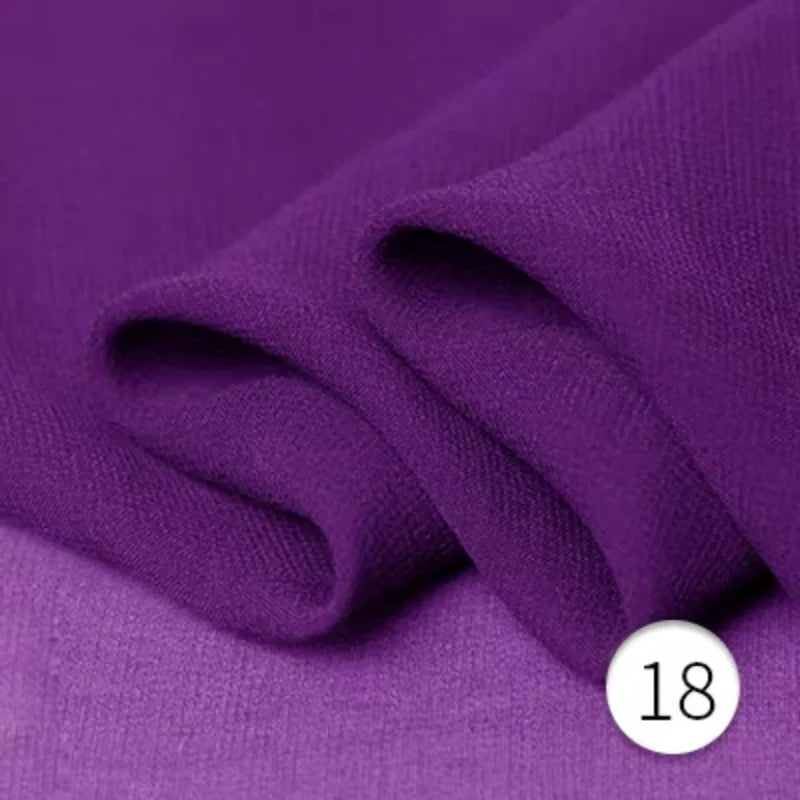 Schick und bequem Hemd