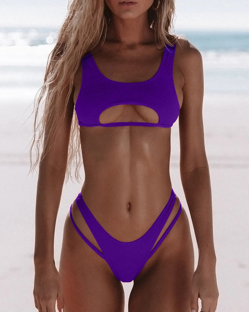 Belén® | Stylish and Bikini