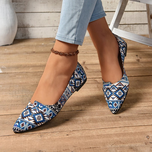 Hochwertige orthopädische Schuhe