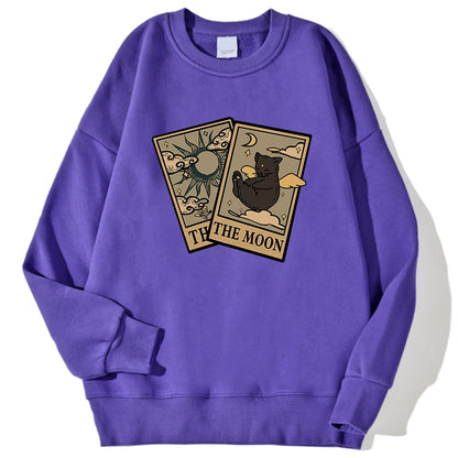 Luxuriös und anmutig Hemd