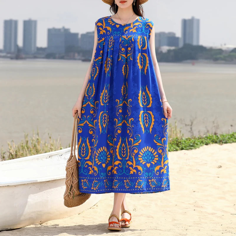 Kühn und schön Kleid