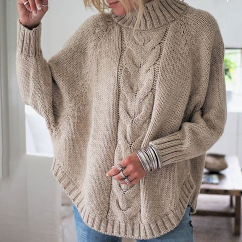 Wunderschön gefertigte Pullover