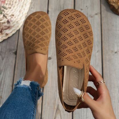 Vielseitige und stützende orthopädische Schuhe