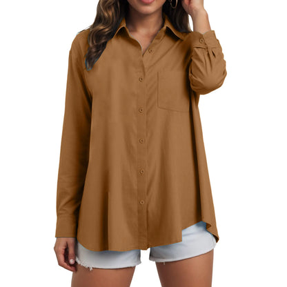 Stilvoll und elegant Kleid